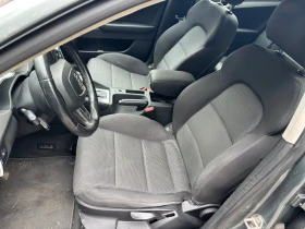 Audi A3 - 8000 лв. / 4090.34 € - 21650809 6 | Car24.bg Audi A3 - 8000 лв. / 4090.34 € - 21650809 6