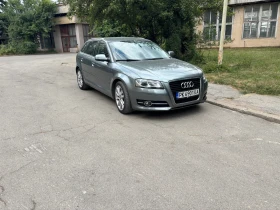 Audi A3 - 8000 лв. / 4090.34 € - 21650809 2 | Car24.bg Audi A3 - 8000 лв. / 4090.34 € - 21650809 2