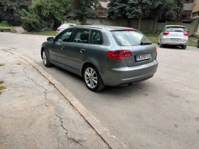 Audi A3 - 8000 лв. / 4090.34 € - 21650809 5 | Car24.bg Audi A3 - 8000 лв. / 4090.34 € - 21650809 5