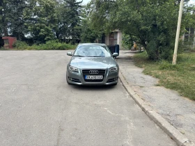 Audi A3 - Car24.bg Audi A3