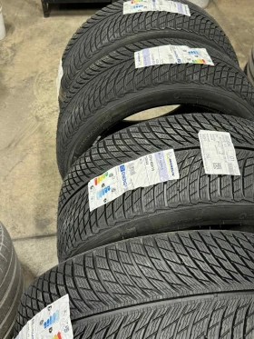 Mercedes-Benz S 350 4 Matic AMG FULL Long - 55000 лв. / 28121.05 € - 22276956 12 | Car24.bg Mercedes-Benz S 350 4 Matic AMG FULL Long - 55000 лв. / 28121.05 € - 22276956 12