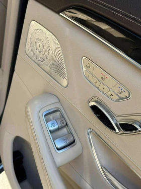 Mercedes-Benz S 350 4 Matic AMG FULL Long - 55000 лв. / 28121.05 € - 22276956 8 | Car24.bg Mercedes-Benz S 350 4 Matic AMG FULL Long - 55000 лв. / 28121.05 € - 22276956 8