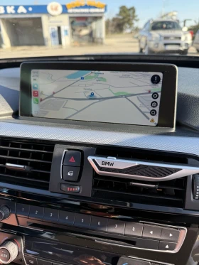 BMW 325 GRAN TURISMO - 25500 лв. / 13037.94 € - 66327679 9 | Car24.bg BMW 325 GRAN TURISMO - 25500 лв. / 13037.94 € - 66327679 9