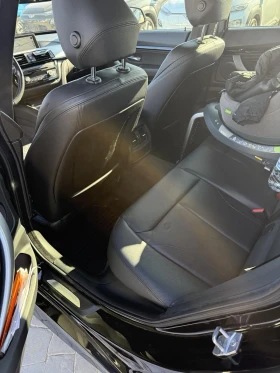 BMW 325 GRAN TURISMO - 25500 лв. / 13037.94 € - 66327679 8 | Car24.bg BMW 325 GRAN TURISMO - 25500 лв. / 13037.94 € - 66327679 8