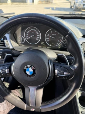 BMW 325 GRAN TURISMO - 25500 лв. / 13037.94 € - 66327679 5 | Car24.bg BMW 325 GRAN TURISMO - 25500 лв. / 13037.94 € - 66327679 5