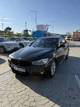 BMW 325 GRAN TURISMO - 25500 лв. / 13037.94 € - 66327679 12 | Car24.bg BMW 325 GRAN TURISMO - 25500 лв. / 13037.94 € - 66327679 12