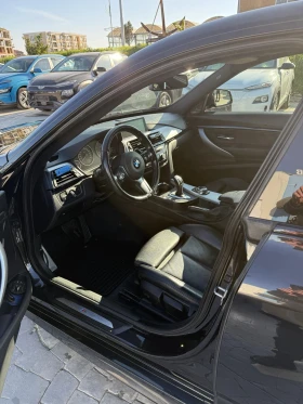 BMW 325 GRAN TURISMO - 25500 лв. / 13037.94 € - 66327679 7 | Car24.bg BMW 325 GRAN TURISMO - 25500 лв. / 13037.94 € - 66327679 7