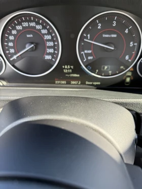 BMW 325 GRAN TURISMO - 25500 лв. / 13037.94 € - 66327679 13 | Car24.bg BMW 325 GRAN TURISMO - 25500 лв. / 13037.94 € - 66327679 13