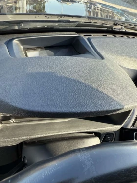 BMW 325 GRAN TURISMO - 25500 лв. / 13037.94 € - 66327679 4 | Car24.bg BMW 325 GRAN TURISMO - 25500 лв. / 13037.94 € - 66327679 4