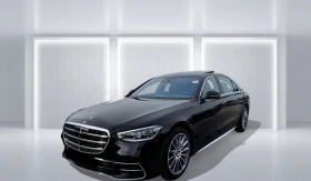 Mercedes-Benz S 350 D* LONG* 4MATIC* 3XTV* ПАНО* BURM* ГАРАНЦИЯ - Car24.bg Mercedes-Benz S 350 D* LONG* 4MATIC* 3XTV* ПАНО* BURM* ГАРАНЦИЯ