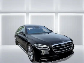 Mercedes-Benz S 350 D* LONG* 4MATIC* 3XTV* ПАНО* BURM* ГАРАНЦИЯ - 179770 лв. / 91914.94 € - 60802958 3 | Car24.bg Mercedes-Benz S 350 D* LONG* 4MATIC* 3XTV* ПАНО* BURM* ГАРАНЦИЯ - 179770 лв. / 91914.94 € - 60802958 3