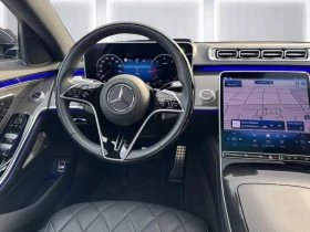 Mercedes-Benz S 350 D* LONG* 4MATIC* 3XTV* ПАНО* BURM* ГАРАНЦИЯ - 179770 лв. / 91914.94 € - 60802958 10 | Car24.bg Mercedes-Benz S 350 D* LONG* 4MATIC* 3XTV* ПАНО* BURM* ГАРАНЦИЯ - 179770 лв. / 91914.94 € - 60802958 10