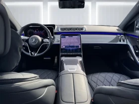 Mercedes-Benz S 350 D* LONG* 4MATIC* 3XTV* ПАНО* BURM* ГАРАНЦИЯ - 179770 лв. / 91914.94 € - 60802958 9 | Car24.bg Mercedes-Benz S 350 D* LONG* 4MATIC* 3XTV* ПАНО* BURM* ГАРАНЦИЯ - 179770 лв. / 91914.94 € - 60802958 9