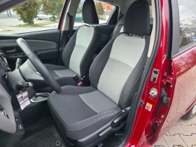 Toyota Yaris 1.5HYBRID EURO6B - 10600 € / 20731.80 лв. - 36422065 10 | Car24.bg Toyota Yaris 1.5HYBRID EURO6B - 10600 € / 20731.80 лв. - 36422065 10