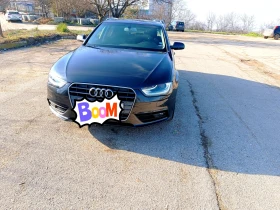 Audi A4 1.8TFSI - 12800 € / 25034.62 лв. - 71196551 2 | Car24.bg Audi A4 1.8TFSI - 12800 € / 25034.62 лв. - 71196551 2