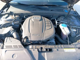 Audi A4 1.8TFSI - 12800 € / 25034.62 лв. - 71196551 6 | Car24.bg Audi A4 1.8TFSI - 12800 € / 25034.62 лв. - 71196551 6