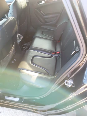 Audi A4 1.8TFSI - 12800 € / 25034.62 лв. - 71196551 8 | Car24.bg Audi A4 1.8TFSI - 12800 € / 25034.62 лв. - 71196551 8