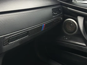 BMW M3 MANUAL* CARBON ROOF - 24000 € / 46939.92 лв. - 17397063 9 | Car24.bg BMW M3 MANUAL* CARBON ROOF - 24000 € / 46939.92 лв. - 17397063 9