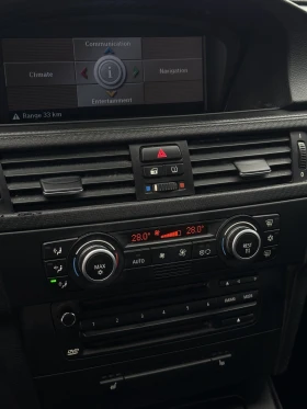 BMW M3 MANUAL* CARBON ROOF - 24000 € / 46939.92 лв. - 17397063 10 | Car24.bg BMW M3 MANUAL* CARBON ROOF - 24000 € / 46939.92 лв. - 17397063 10