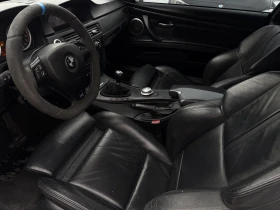 BMW M3 MANUAL* CARBON ROOF - 24000 € / 46939.92 лв. - 17397063 7 | Car24.bg BMW M3 MANUAL* CARBON ROOF - 24000 € / 46939.92 лв. - 17397063 7