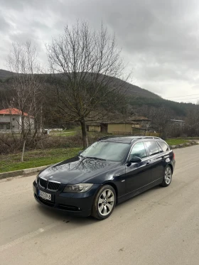 BMW 330 - Car24.bg BMW 330