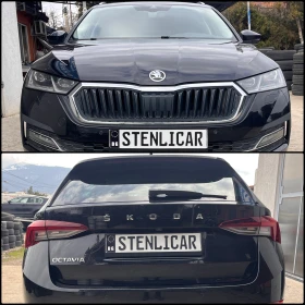 Skoda Octavia 1.5i G-TEC/TGI/LPG/BiFuel - 16999 € / 33247.15 лв. - 83282762 6 | Car24.bg Skoda Octavia 1.5i G-TEC/TGI/LPG/BiFuel - 16999 € / 33247.15 лв. - 83282762 6