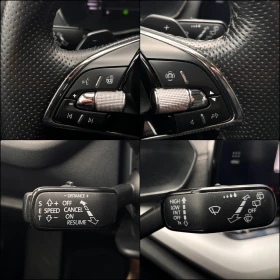 Skoda Octavia 1.5i G-TEC/TGI/LPG/BiFuel - 16999 € / 33247.15 лв. - 83282762 9 | Car24.bg Skoda Octavia 1.5i G-TEC/TGI/LPG/BiFuel - 16999 € / 33247.15 лв. - 83282762 9