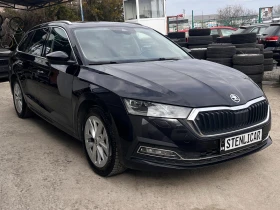 Skoda Octavia 1.5i G-TEC/TGI/LPG/BiFuel - 16999 € / 33247.15 лв. - 83282762 4 | Car24.bg Skoda Octavia 1.5i G-TEC/TGI/LPG/BiFuel - 16999 € / 33247.15 лв. - 83282762 4