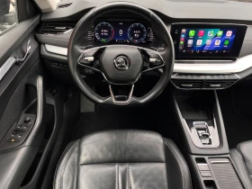 Skoda Octavia 1.5i G-TEC/TGI/LPG/BiFuel - 16999 € / 33247.15 лв. - 83282762 7 | Car24.bg Skoda Octavia 1.5i G-TEC/TGI/LPG/BiFuel - 16999 € / 33247.15 лв. - 83282762 7