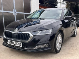 Skoda Octavia 1.5i G-TEC/TGI/LPG/BiFuel - 16999 € / 33247.15 лв. - 83282762 3 | Car24.bg Skoda Octavia 1.5i G-TEC/TGI/LPG/BiFuel - 16999 € / 33247.15 лв. - 83282762 3