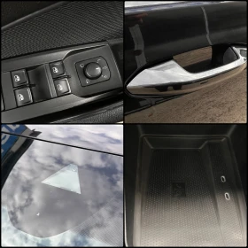 Skoda Octavia 1.5i G-TEC/TGI/LPG/BiFuel - 16999 € / 33247.15 лв. - 83282762 14 | Car24.bg Skoda Octavia 1.5i G-TEC/TGI/LPG/BiFuel - 16999 € / 33247.15 лв. - 83282762 14