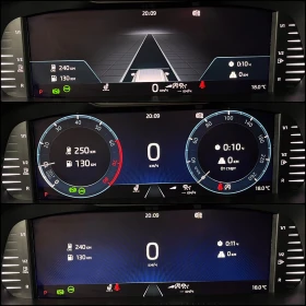 Skoda Octavia 1.5i G-TEC/TGI/LPG/BiFuel - 16999 € / 33247.15 лв. - 83282762 10 | Car24.bg Skoda Octavia 1.5i G-TEC/TGI/LPG/BiFuel - 16999 € / 33247.15 лв. - 83282762 10