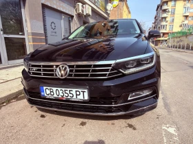 VW Passat 2.0 - 17900 € / 35009.36 лв. - 53127823 3 | Car24.bg VW Passat 2.0 - 17900 € / 35009.36 лв. - 53127823 3