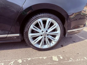 VW Passat 2.0 - 17900 € / 35009.36 лв. - 53127823 11 | Car24.bg VW Passat 2.0 - 17900 € / 35009.36 лв. - 53127823 11
