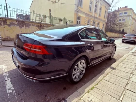 VW Passat 2.0 - 17900 € / 35009.36 лв. - 53127823 8 | Car24.bg VW Passat 2.0 - 17900 € / 35009.36 лв. - 53127823 8