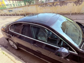 VW Passat 2.0 - 17900 € / 35009.36 лв. - 53127823 9 | Car24.bg VW Passat 2.0 - 17900 € / 35009.36 лв. - 53127823 9