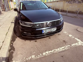 VW Passat 2.0 - 17900 € / 35009.36 лв. - 53127823 4 | Car24.bg VW Passat 2.0 - 17900 € / 35009.36 лв. - 53127823 4
