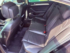 VW Passat 2.0 - 17900 € / 35009.36 лв. - 53127823 13 | Car24.bg VW Passat 2.0 - 17900 € / 35009.36 лв. - 53127823 13