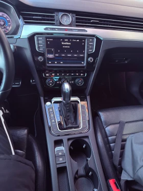 VW Passat 2.0 - 17900 € / 35009.36 лв. - 53127823 14 | Car24.bg VW Passat 2.0 - 17900 € / 35009.36 лв. - 53127823 14