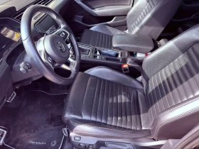 VW Passat 2.0 - 17900 € / 35009.36 лв. - 53127823 12 | Car24.bg VW Passat 2.0 - 17900 € / 35009.36 лв. - 53127823 12