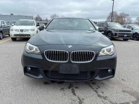 BMW 535 М Пакет/xDrive/Следене на Ленти/Гуми+ Джанти/Клип/ - 10700 € / 20927.38 лв. - 77189507 2 | Car24.bg BMW 535 М Пакет/xDrive/Следене на Ленти/Гуми+ Джанти/Клип/ - 10700 € / 20927.38 лв. - 77189507 2