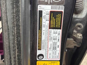 BMW 535 М Пакет/xDrive/Следене на Ленти/Гуми+ Джанти/Клип/ - 10700 € / 20927.38 лв. - 77189507 9 | Car24.bg BMW 535 М Пакет/xDrive/Следене на Ленти/Гуми+ Джанти/Клип/ - 10700 € / 20927.38 лв. - 77189507 9