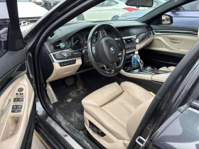 BMW 535 М Пакет/xDrive/Следене на Ленти/Гуми+ Джанти/Клип/ - 10700 € / 20927.38 лв. - 77189507 6 | Car24.bg BMW 535 М Пакет/xDrive/Следене на Ленти/Гуми+ Джанти/Клип/ - 10700 € / 20927.38 лв. - 77189507 6