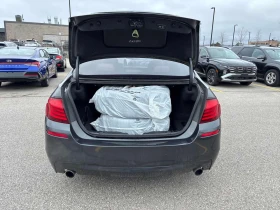 BMW 535 М Пакет/xDrive/Следене на Ленти/Гуми+ Джанти/Клип/ - 10700 € / 20927.38 лв. - 77189507 14 | Car24.bg BMW 535 М Пакет/xDrive/Следене на Ленти/Гуми+ Джанти/Клип/ - 10700 € / 20927.38 лв. - 77189507 14