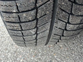 BMW 535 М Пакет/xDrive/Следене на Ленти/Гуми+ Джанти/Клип/ - 10700 € / 20927.38 лв. - 77189507 12 | Car24.bg BMW 535 М Пакет/xDrive/Следене на Ленти/Гуми+ Джанти/Клип/ - 10700 € / 20927.38 лв. - 77189507 12