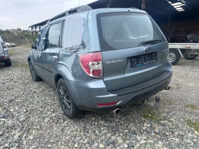 Subaru Forester 2.0d здрав мотор - 11 € / 21.51 лв. - 14289515 4 | Car24.bg Subaru Forester 2.0d здрав мотор - 11 € / 21.51 лв. - 14289515 4