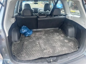 Subaru Forester 2.0d здрав мотор - 11 € / 21.51 лв. - 14289515 7 | Car24.bg Subaru Forester 2.0d здрав мотор - 11 € / 21.51 лв. - 14289515 7