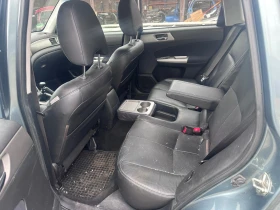 Subaru Forester 2.0d здрав мотор - 11 € / 21.51 лв. - 14289515 6 | Car24.bg Subaru Forester 2.0d здрав мотор - 11 € / 21.51 лв. - 14289515 6