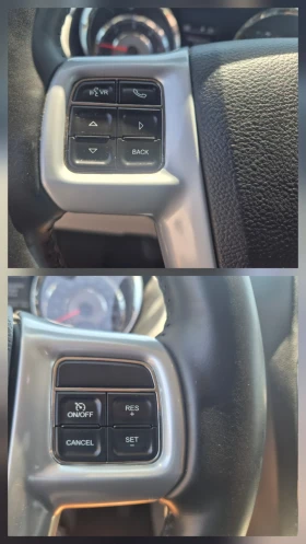 Lancia Voyager 2.8 CRD - 4999 € / 9777.19 лв. - 69669689 15 | Car24.bg Lancia Voyager 2.8 CRD - 4999 € / 9777.19 лв. - 69669689 15