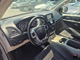 Lancia Voyager 2.8 CRD - 4999 € / 9777.19 лв. - 69669689 8 | Car24.bg Lancia Voyager 2.8 CRD - 4999 € / 9777.19 лв. - 69669689 8